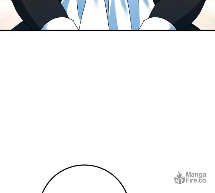 Read Duchess in Ruins chapter 3 image 59 on Lezhin