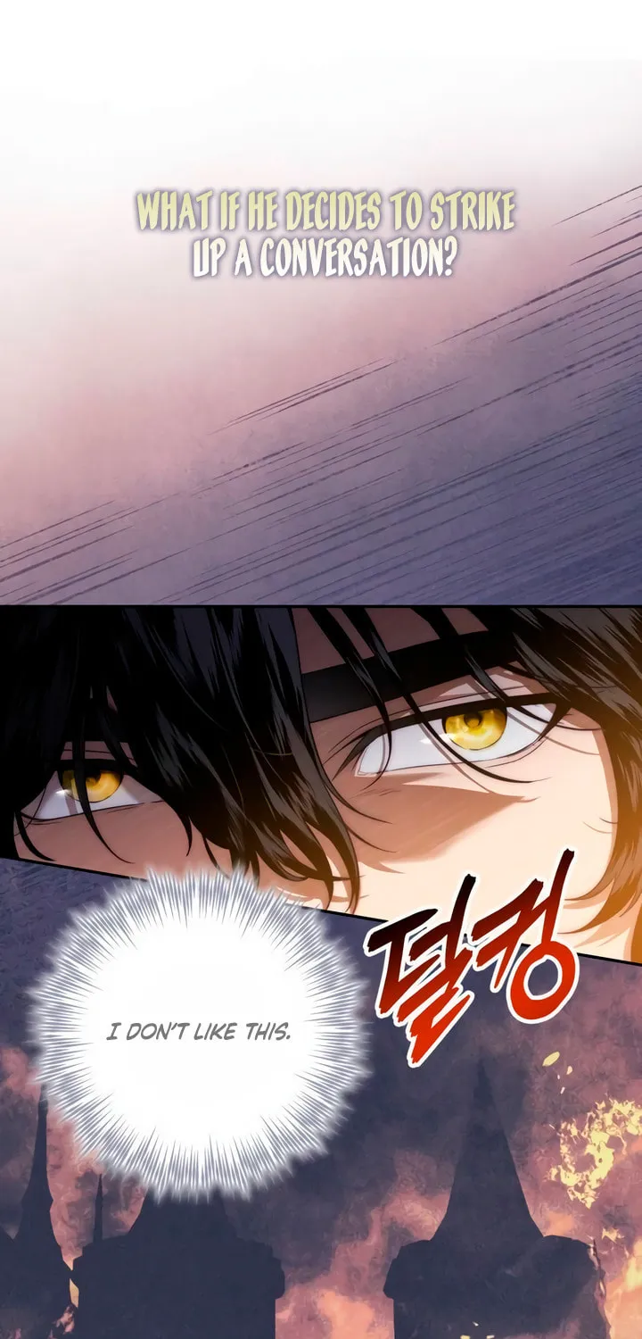 Read Duchess in Ruins chapter 3 image 6 on Lezhin