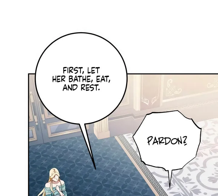 Read Duchess in Ruins chapter 3 image 61 on Lezhin