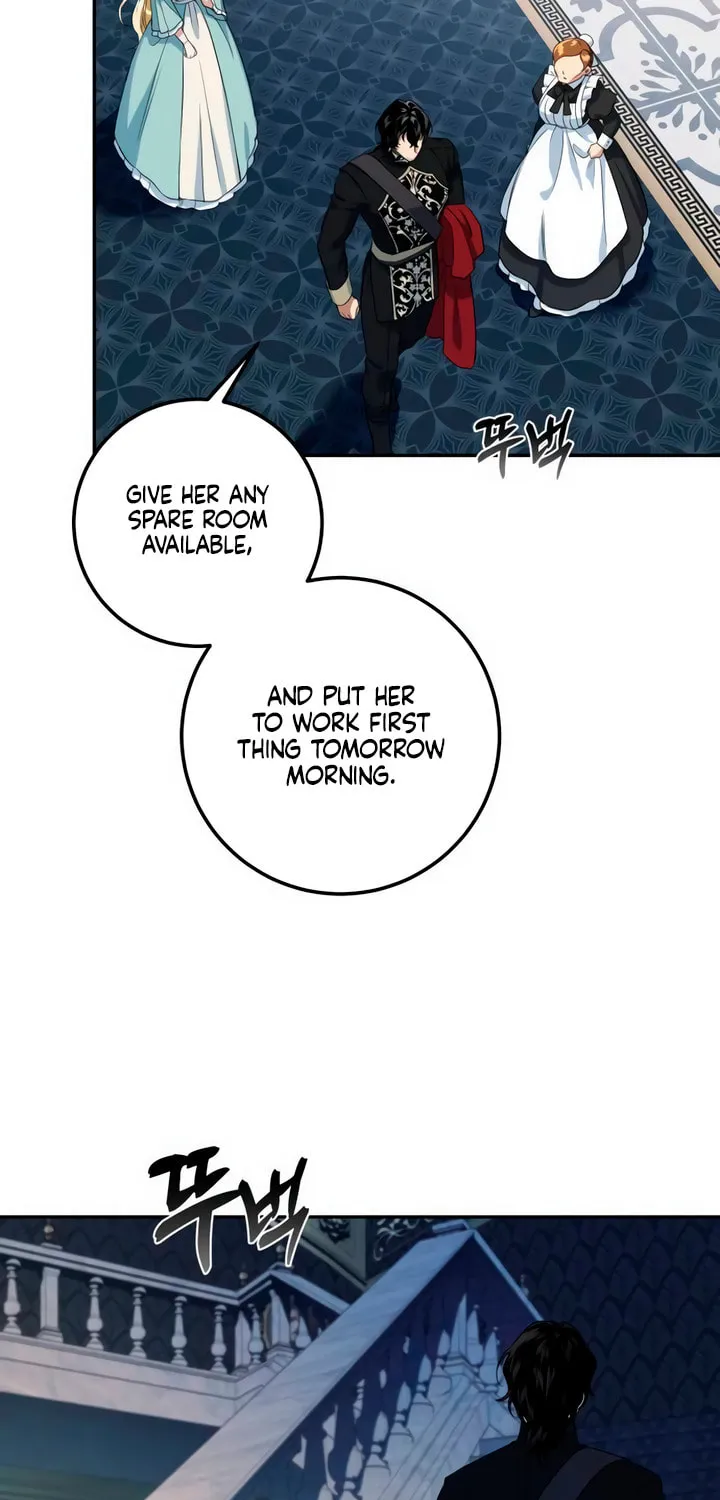 Read Duchess in Ruins chapter 3 image 62 on Lezhin