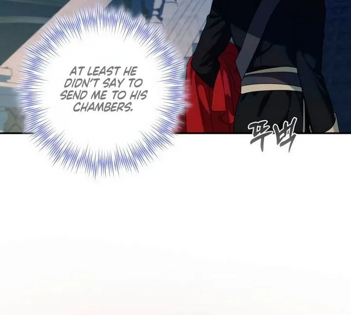 Read Duchess in Ruins chapter 3 image 63 on Lezhin