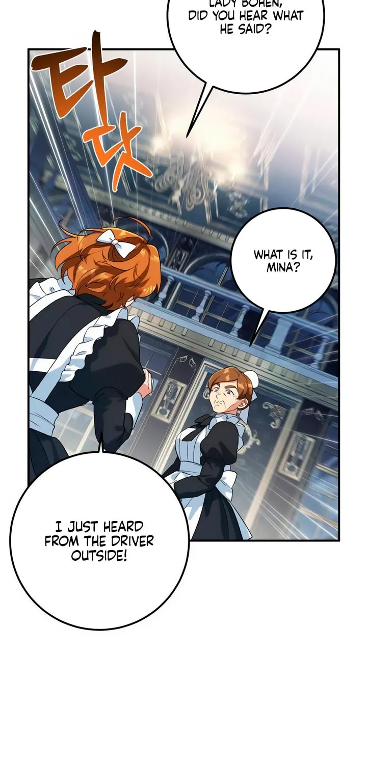 Read Duchess in Ruins chapter 3 image 66 on Lezhin