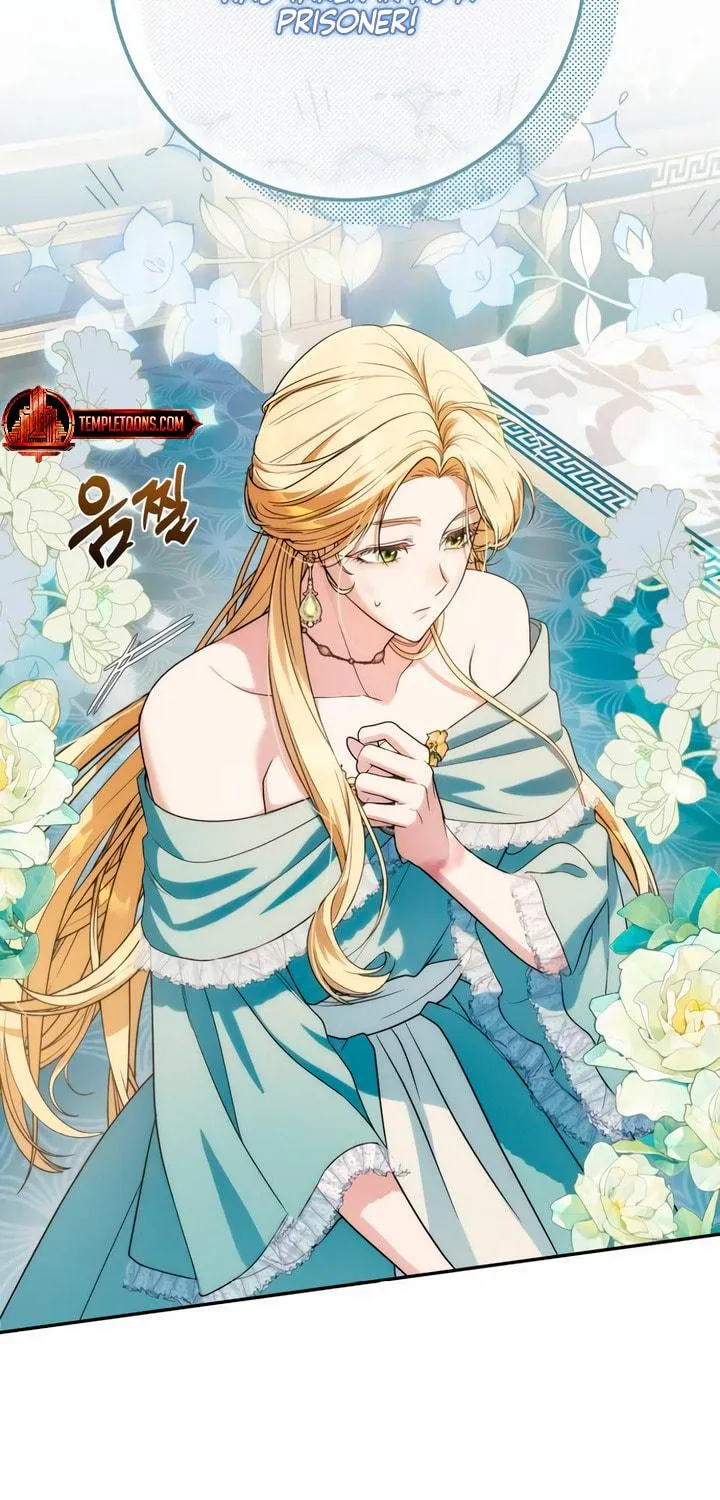 Read Duchess in Ruins chapter 3 image 68 on Lezhin