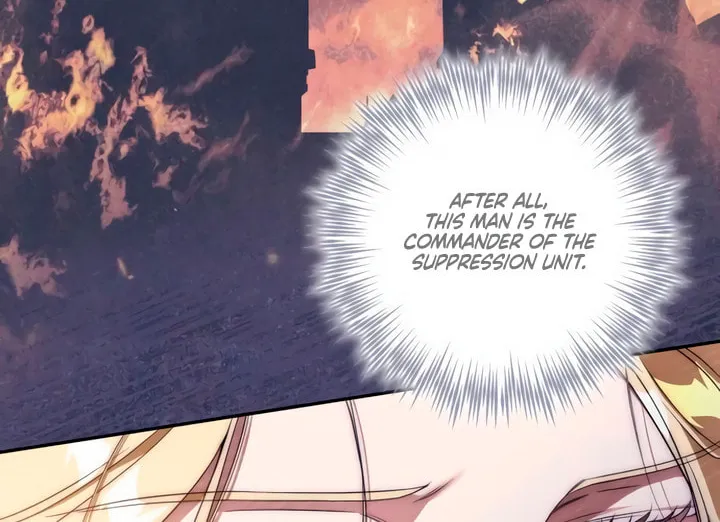 Read Duchess in Ruins chapter 3 image 7 on Lezhin