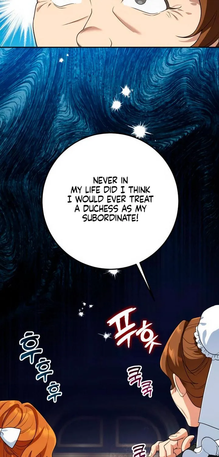 Read Duchess in Ruins chapter 3 image 70 on Lezhin