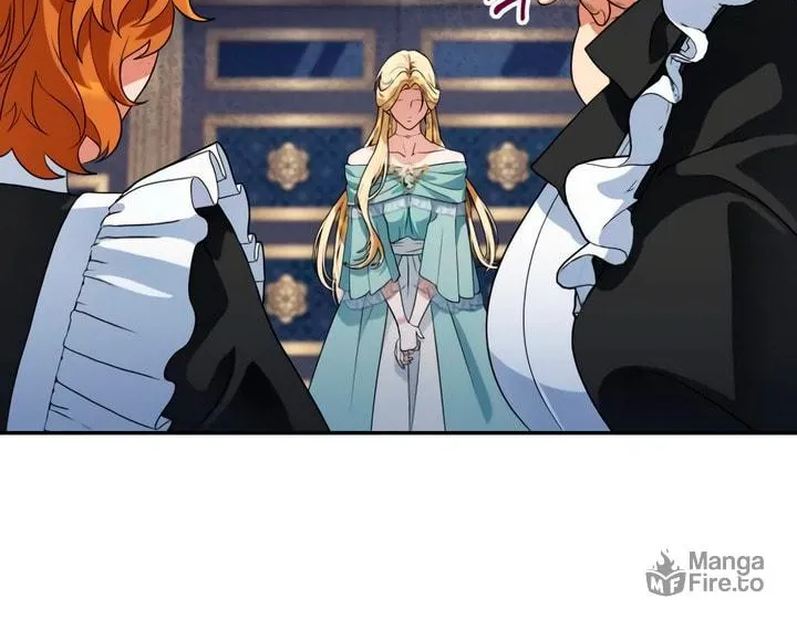 Read Duchess in Ruins chapter 3 image 71 on Lezhin