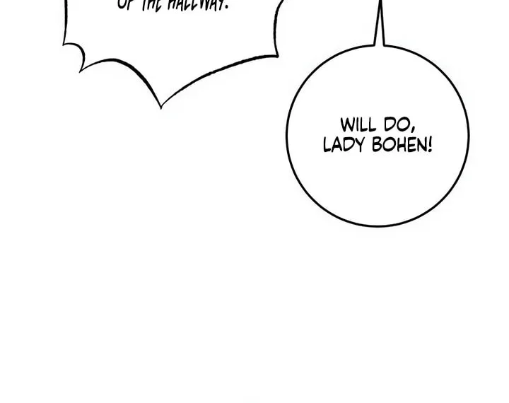 Read Duchess in Ruins chapter 3 image 73 on Lezhin