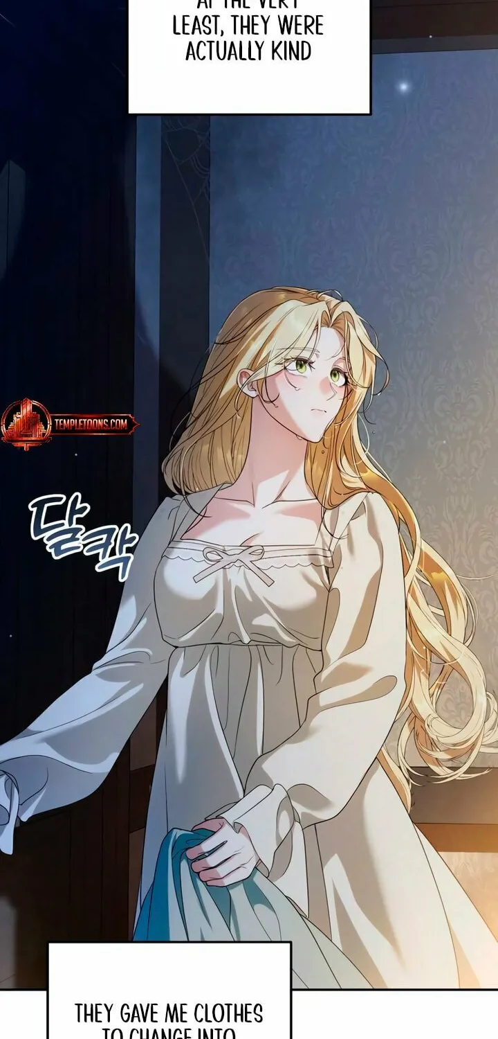 Read Duchess in Ruins chapter 3 image 77 on Lezhin