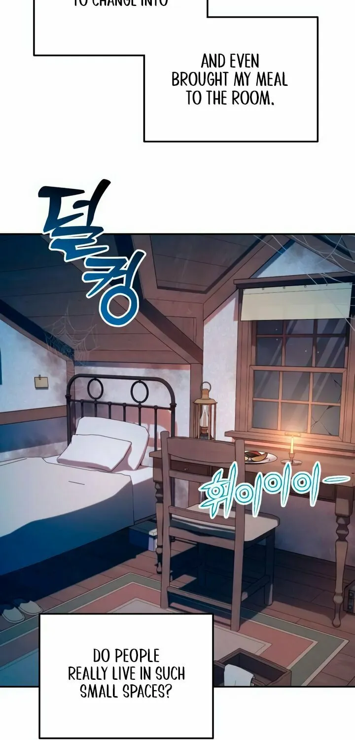 Read Duchess in Ruins chapter 3 image 78 on Lezhin