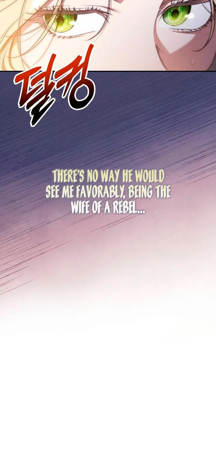 Read Duchess in Ruins chapter 3 image 8 on Lezhin