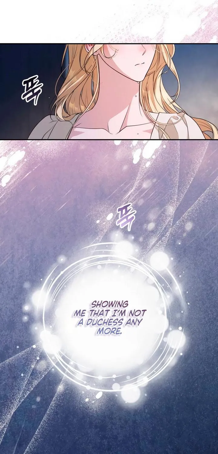 Read Duchess in Ruins chapter 3 image 80 on Lezhin
