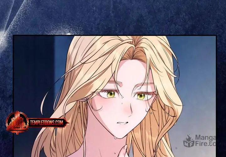 Read Duchess in Ruins chapter 3 image 81 on Lezhin