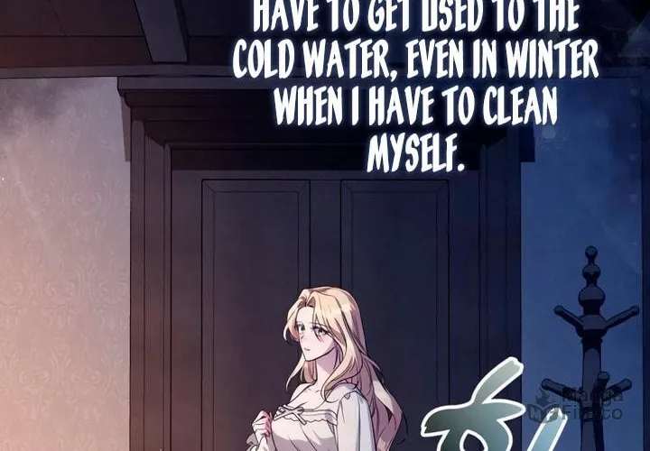 Read Duchess in Ruins chapter 3 image 83 on Lezhin