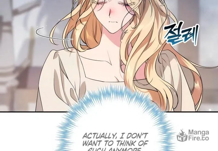 Read Duchess in Ruins chapter 3 image 87 on Lezhin