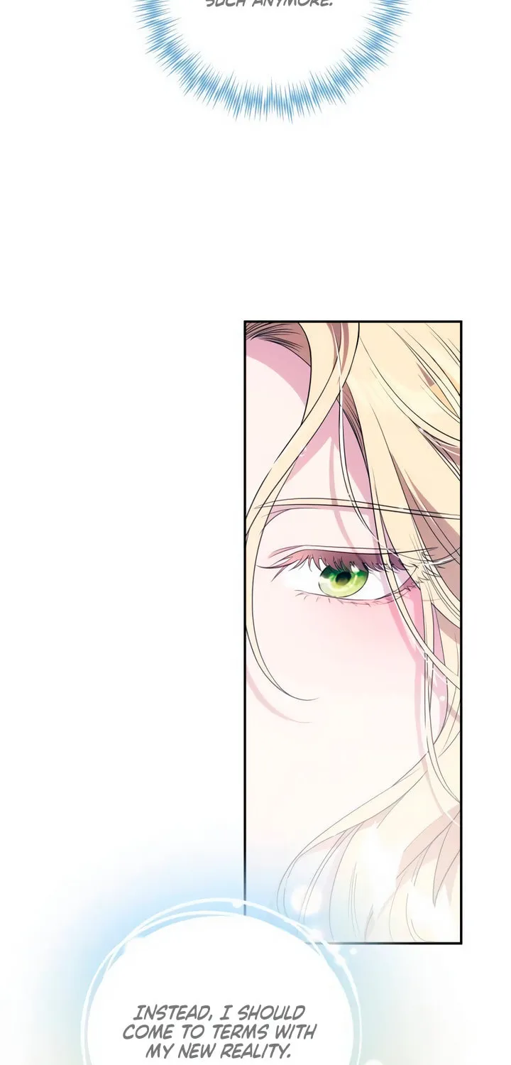 Read Duchess in Ruins chapter 3 image 88 on Lezhin
