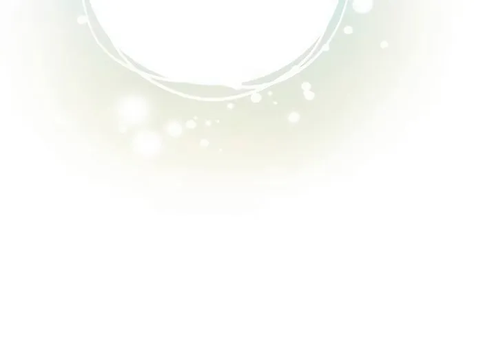 Read Duchess in Ruins chapter 3 image 89 on Lezhin