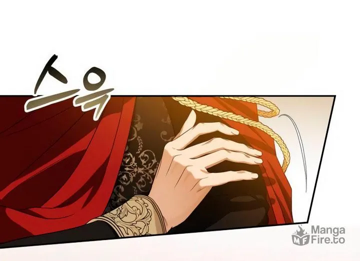 Read Duchess in Ruins chapter 3 image 9 on Lezhin
