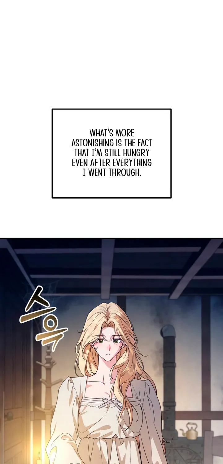Read Duchess in Ruins chapter 3 image 90 on Lezhin