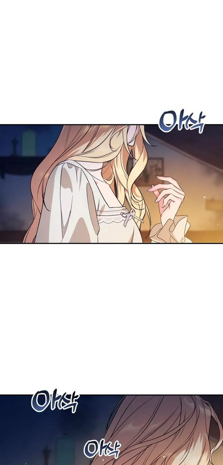 Read Duchess in Ruins chapter 3 image 92 on Lezhin