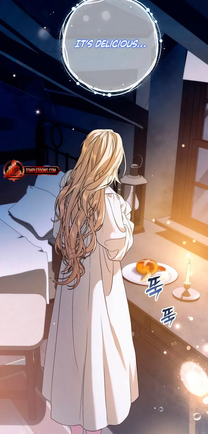 Read Duchess in Ruins chapter 3 image 94 on Lezhin