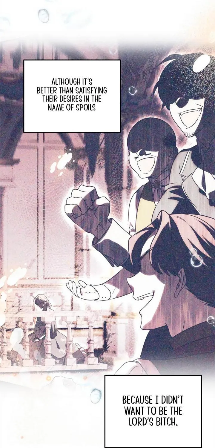 Read Duchess in Ruins chapter 3 image 98 on Lezhin