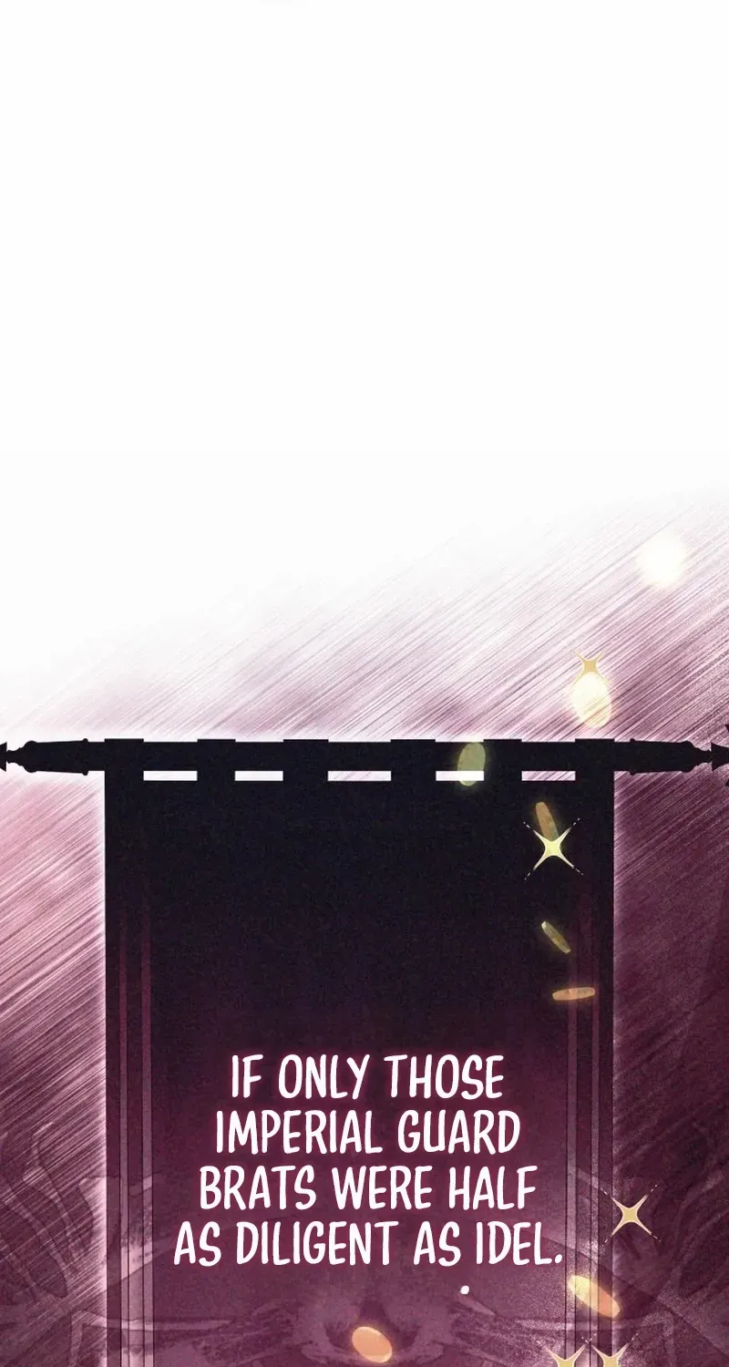 Read Duchess in Ruins chapter 31 image 10 on Lezhin