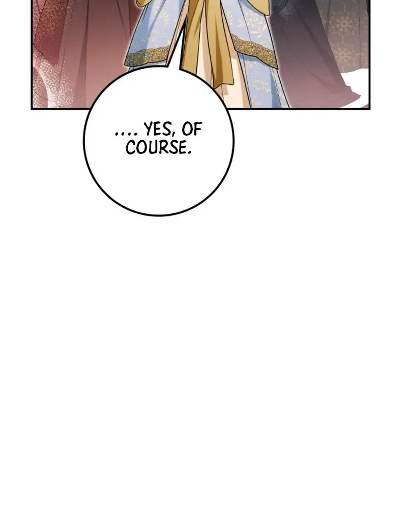Read Duchess in Ruins chapter 31 image 102 on Lezhin