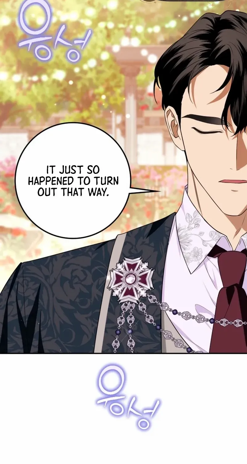 Read Duchess in Ruins chapter 31 image 104 on Lezhin