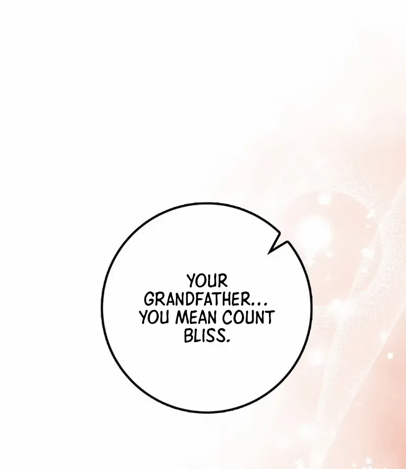 Read Duchess in Ruins chapter 31 image 109 on Lezhin