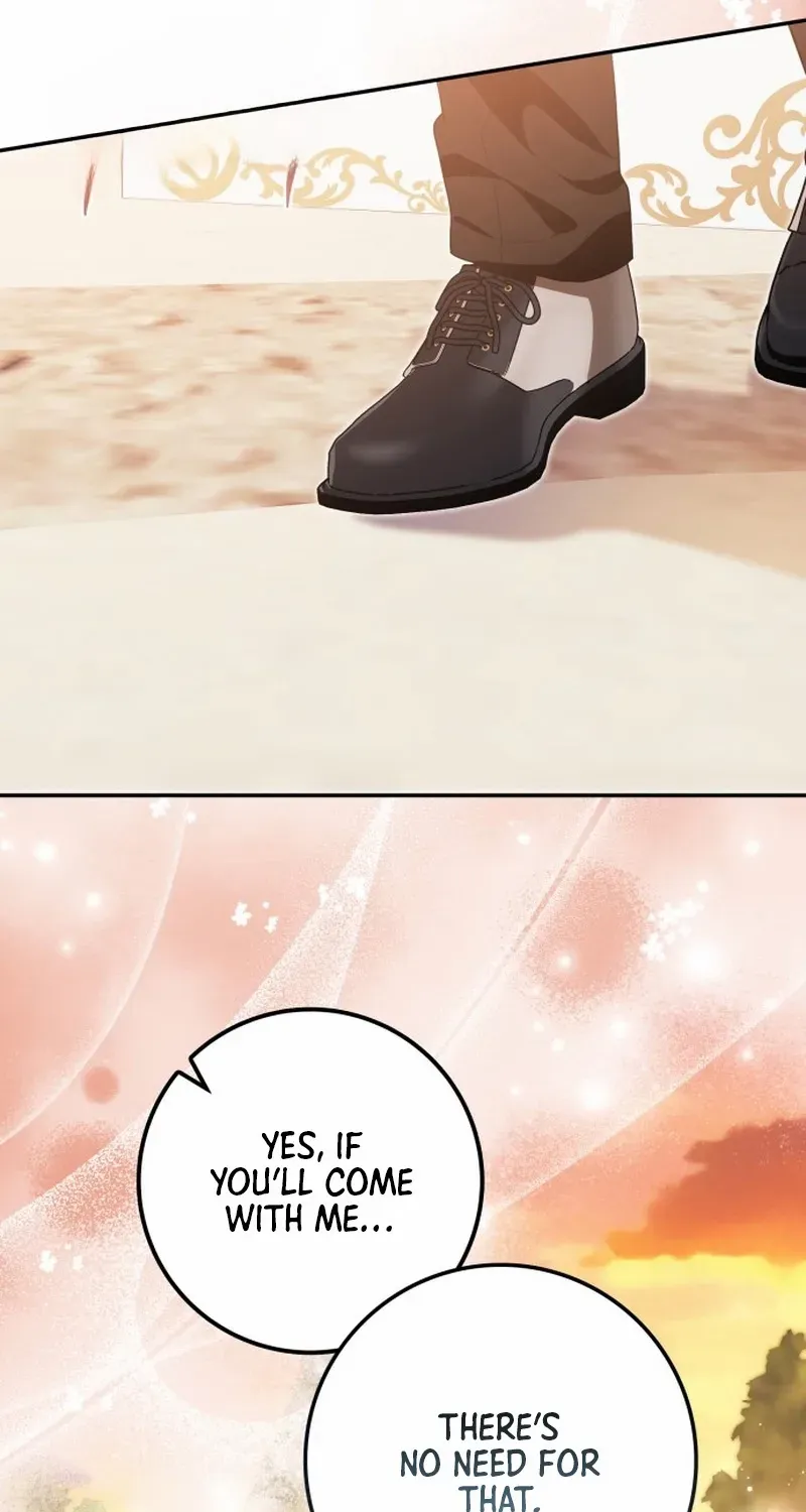 Read Duchess in Ruins chapter 31 image 110 on Lezhin