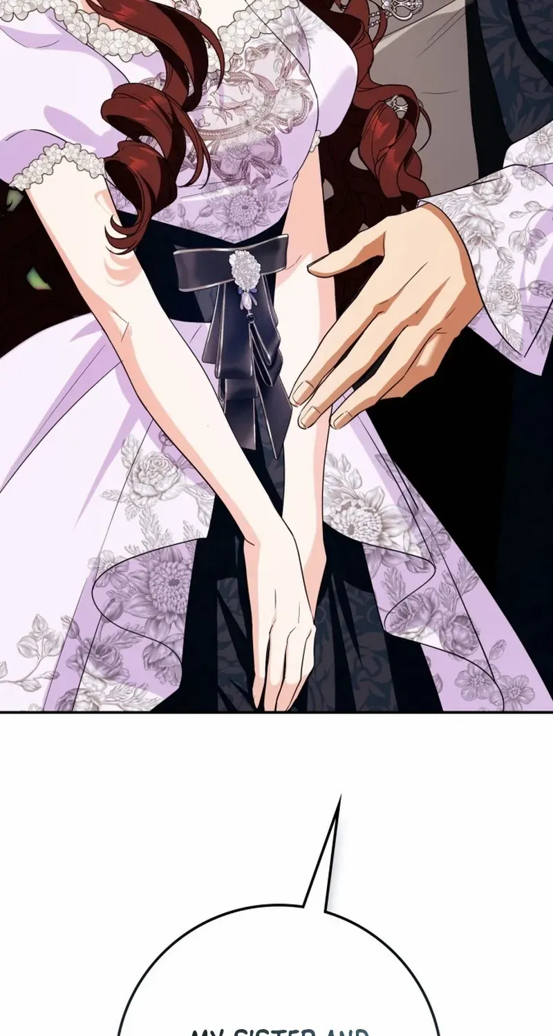 Read Duchess in Ruins chapter 31 image 112 on Lezhin