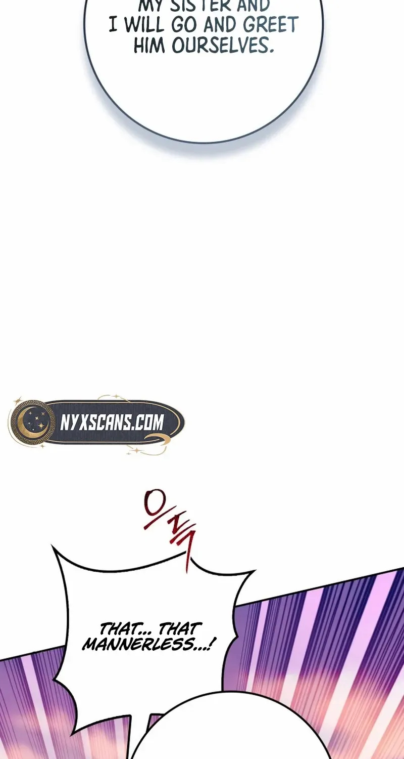 Read Duchess in Ruins chapter 31 image 113 on Lezhin