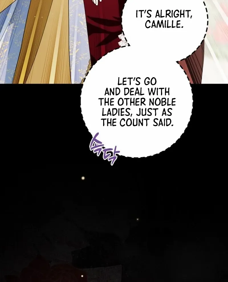 Read Duchess in Ruins chapter 31 image 115 on Lezhin