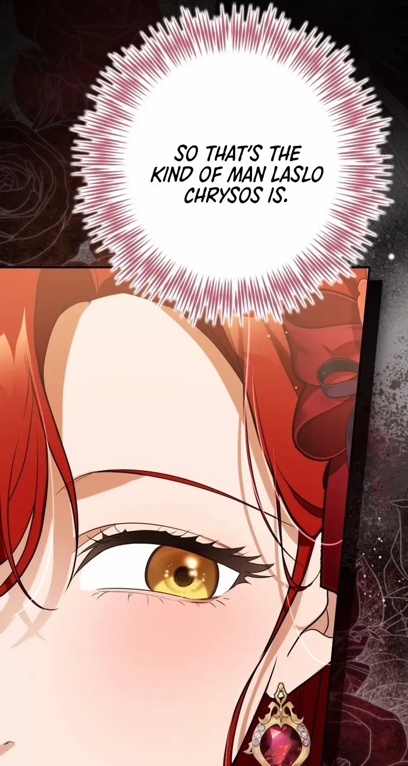 Read Duchess in Ruins chapter 31 image 116 on Lezhin