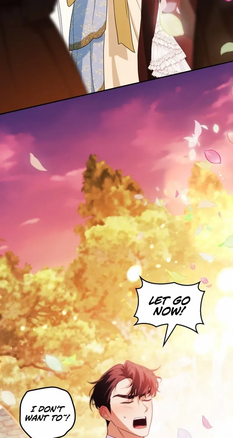 Read Duchess in Ruins chapter 31 image 120 on Lezhin