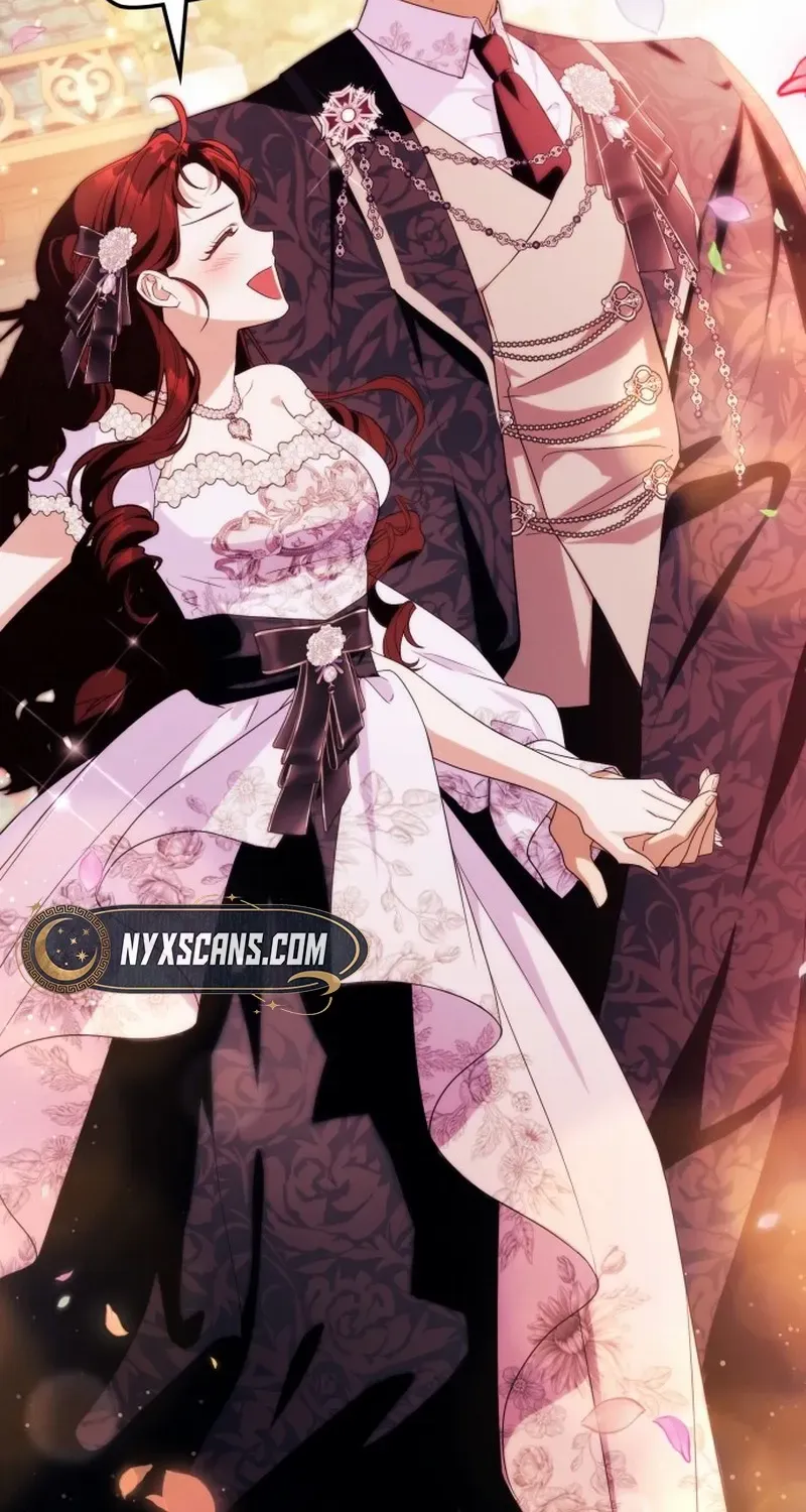 Read Duchess in Ruins chapter 31 image 121 on Lezhin
