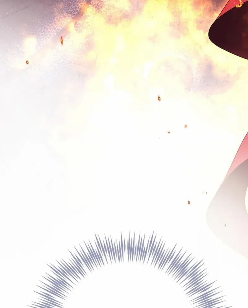 Read Duchess in Ruins chapter 31 image 14 on Lezhin