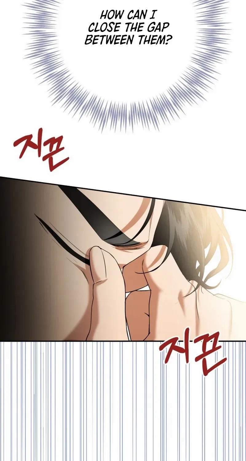 Read Duchess in Ruins chapter 31 image 15 on Lezhin