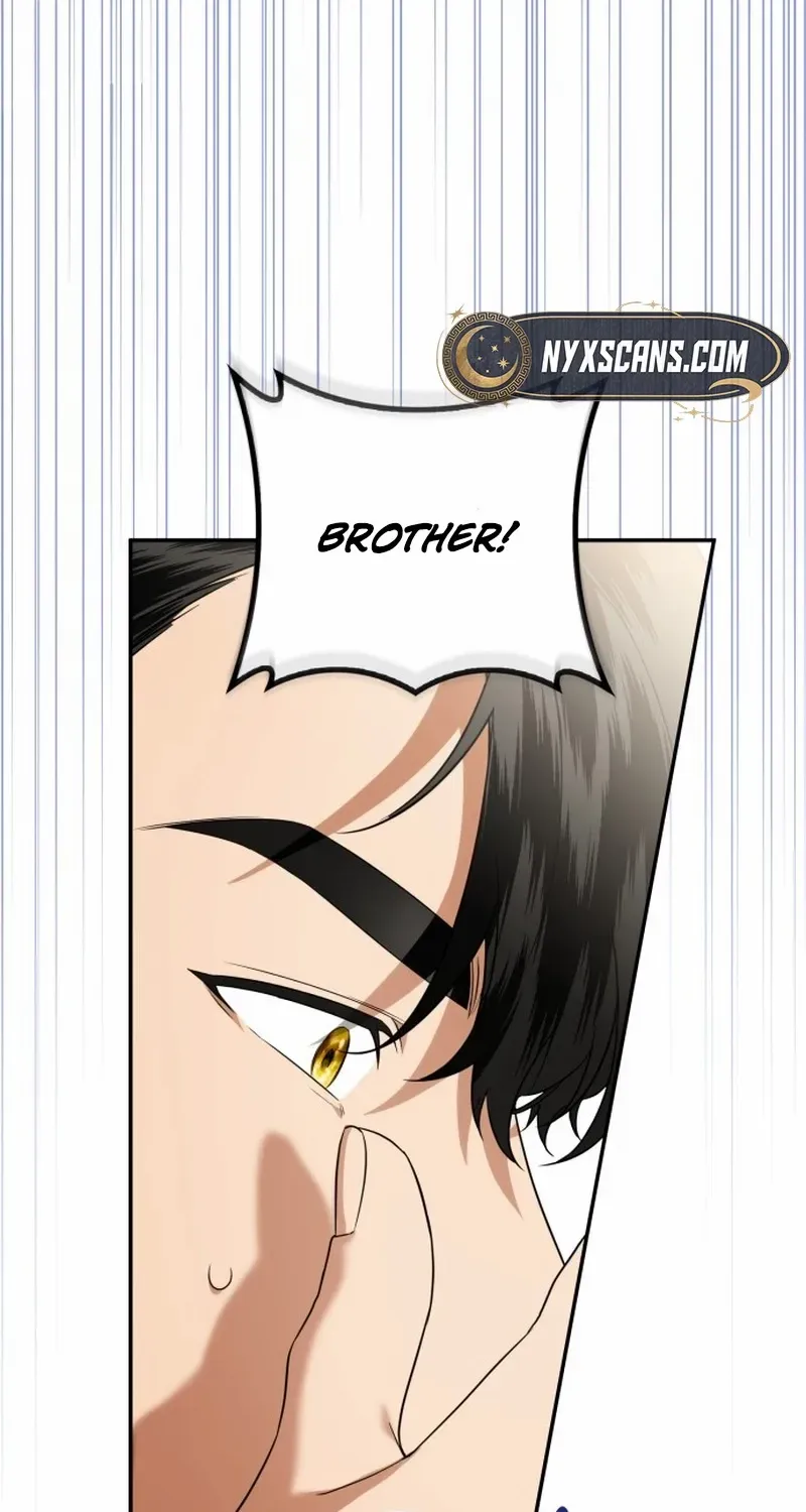 Read Duchess in Ruins chapter 31 image 16 on Lezhin