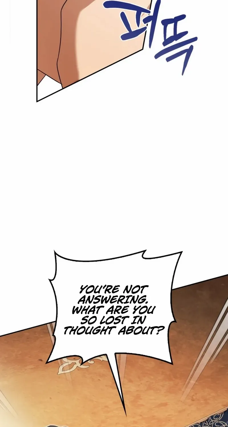 Read Duchess in Ruins chapter 31 image 17 on Lezhin