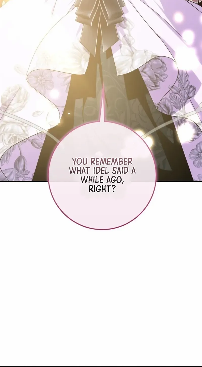 Read Duchess in Ruins chapter 31 image 20 on Lezhin
