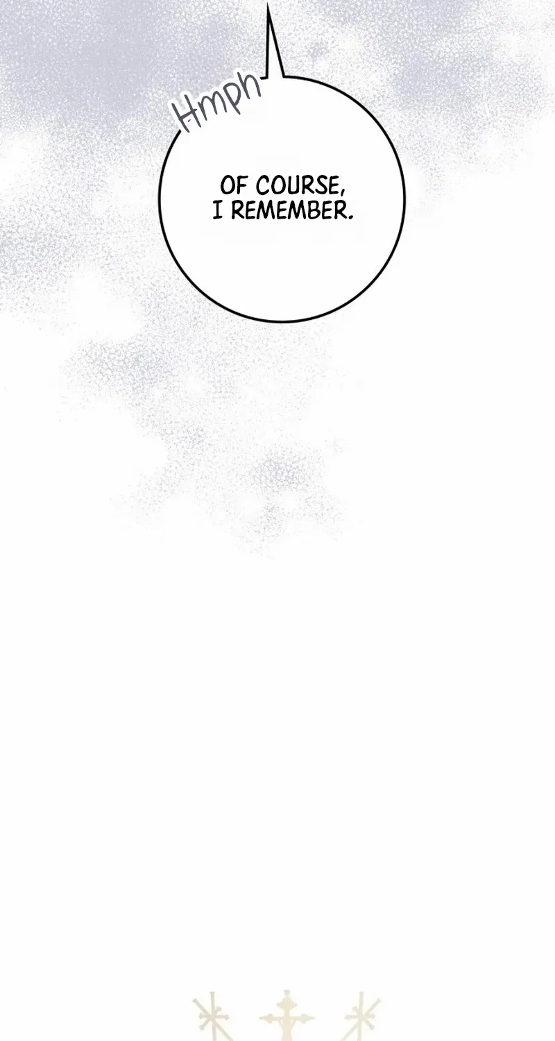 Read Duchess in Ruins chapter 31 image 22 on Lezhin