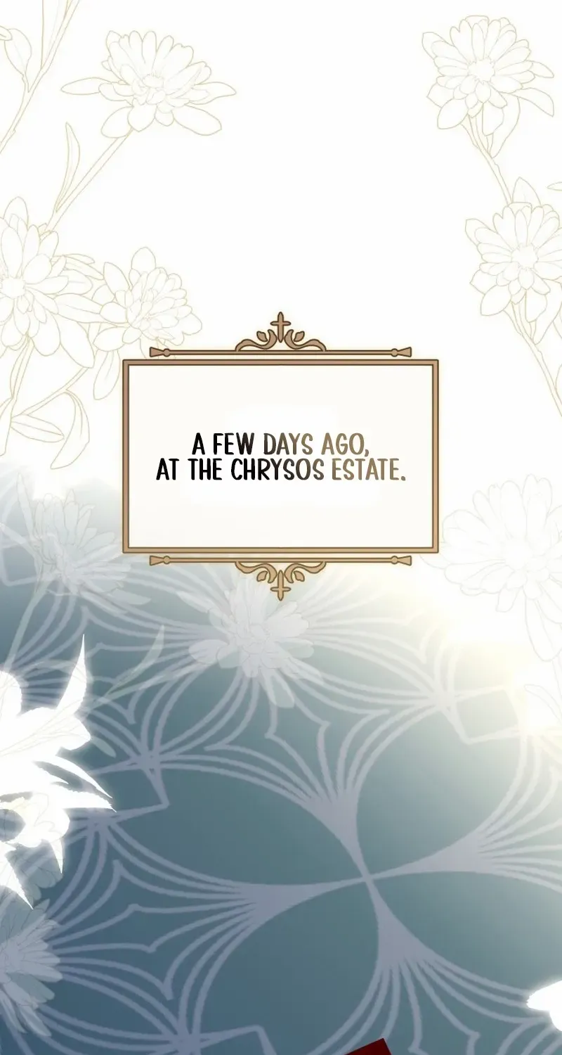 Read Duchess in Ruins chapter 31 image 24 on Lezhin
