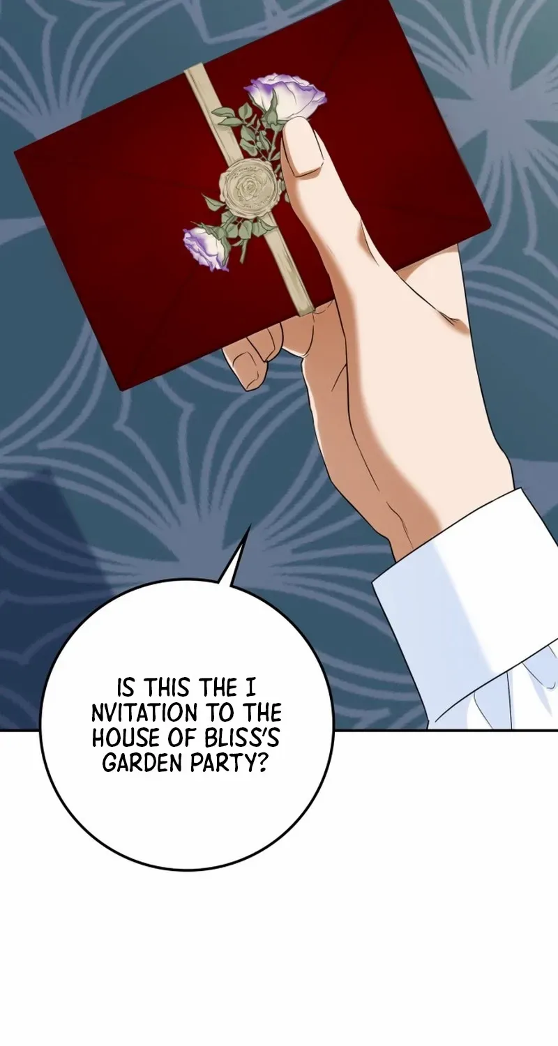 Read Duchess in Ruins chapter 31 image 25 on Lezhin