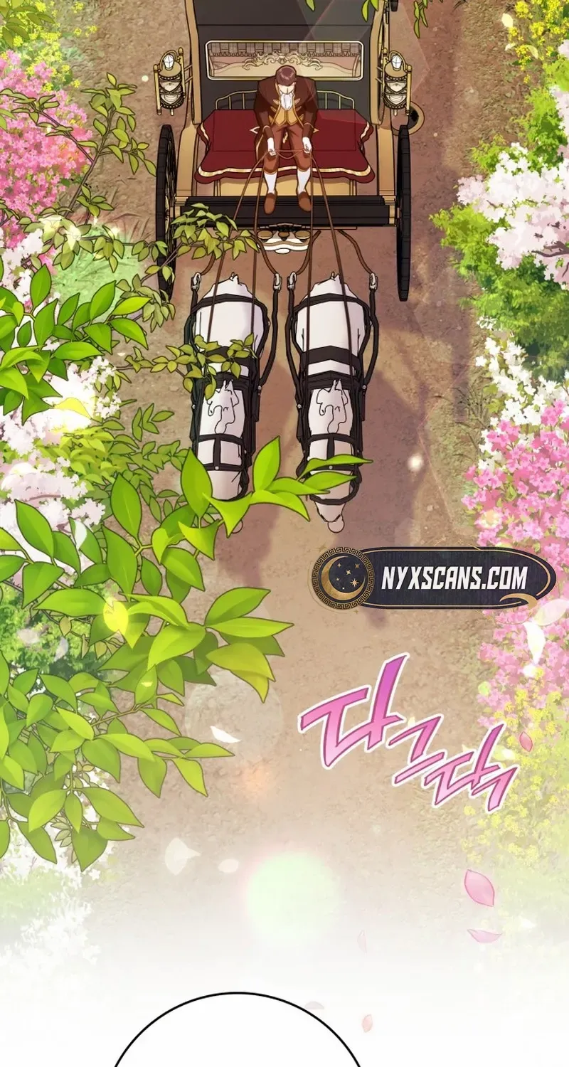 Read Duchess in Ruins chapter 31 image 3 on Lezhin