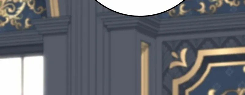 Read Duchess in Ruins chapter 31 image 34 on Lezhin