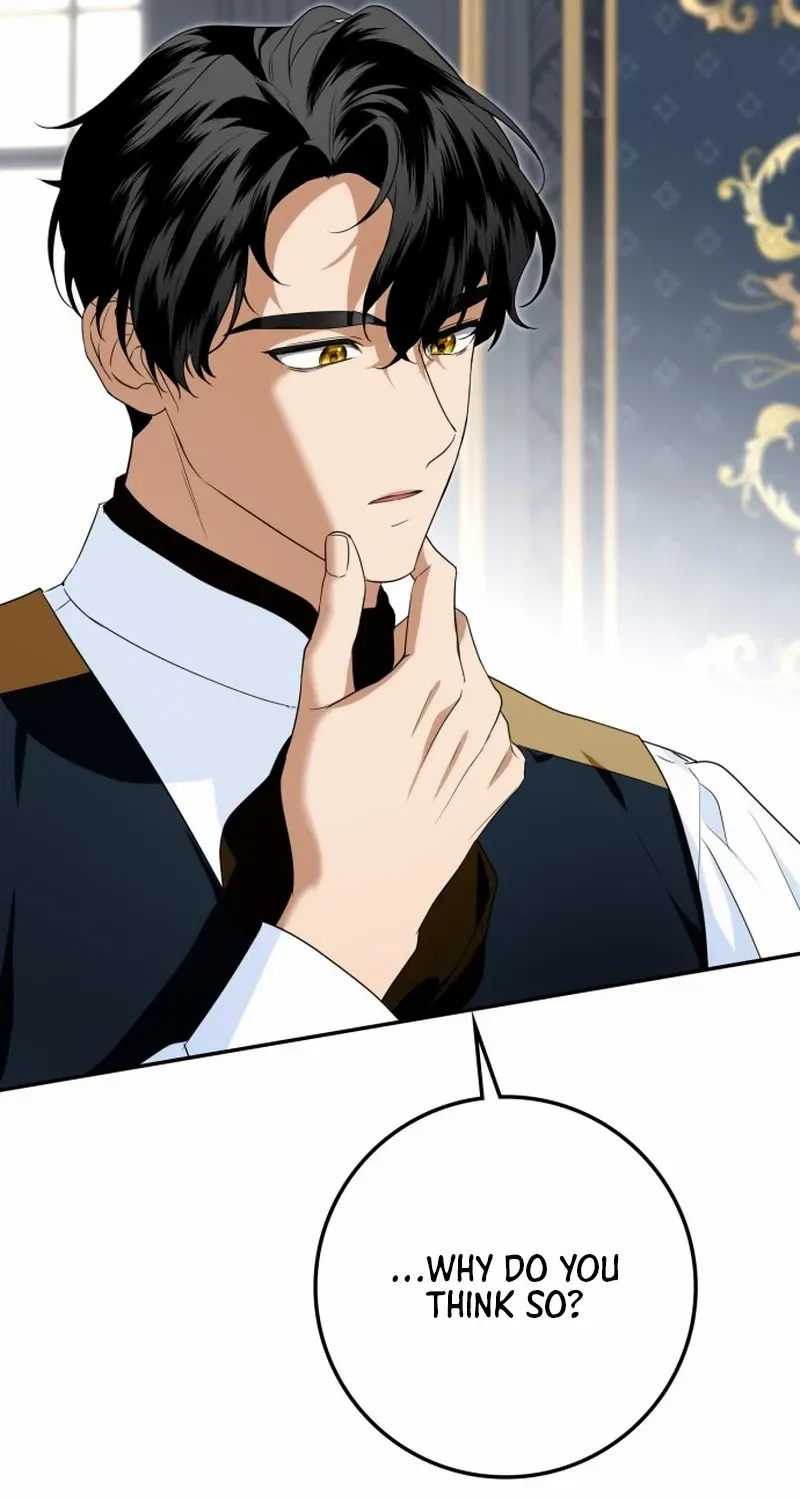 Read Duchess in Ruins chapter 31 image 35 on Lezhin