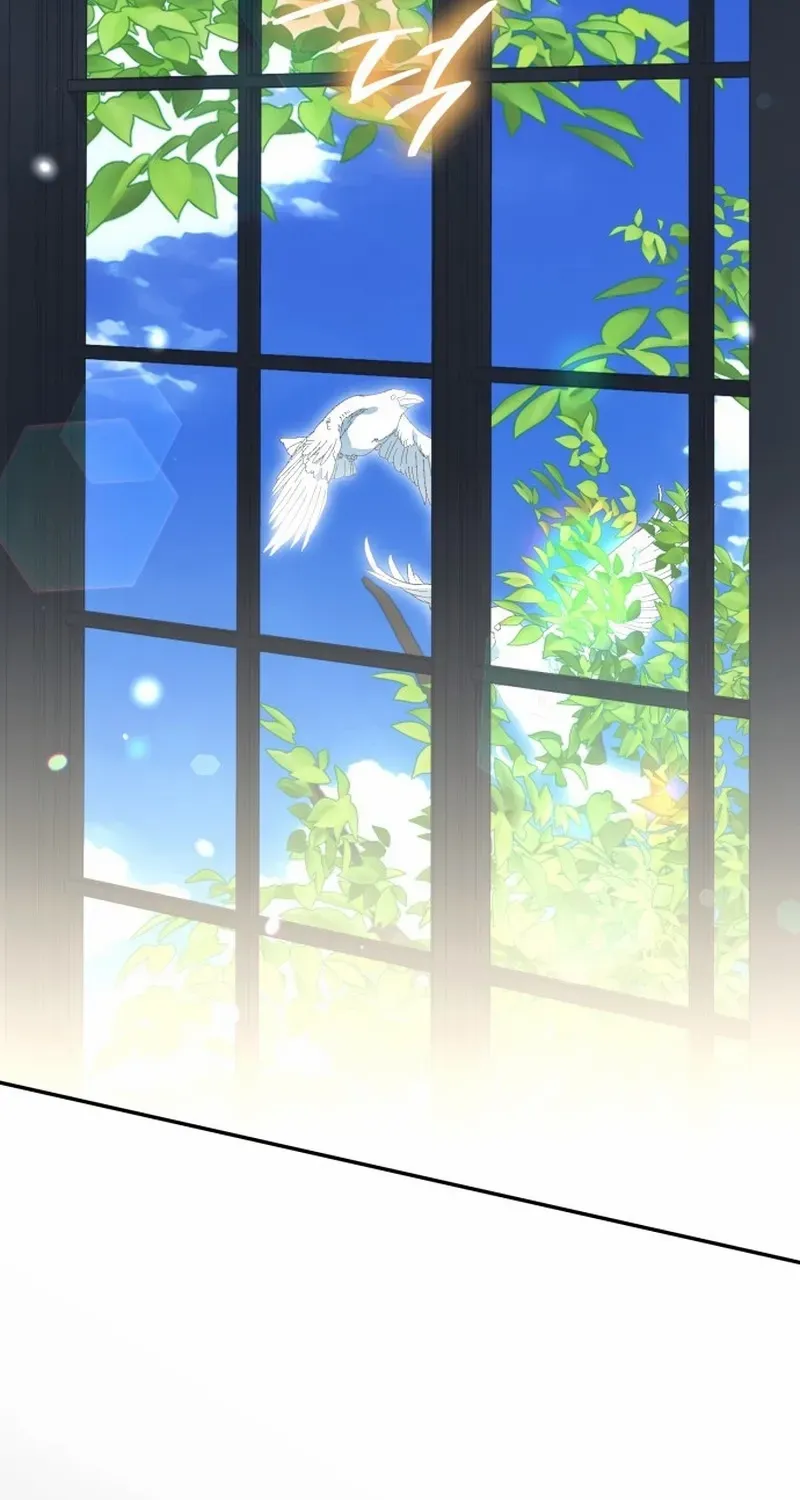 Read Duchess in Ruins chapter 31 image 37 on Lezhin