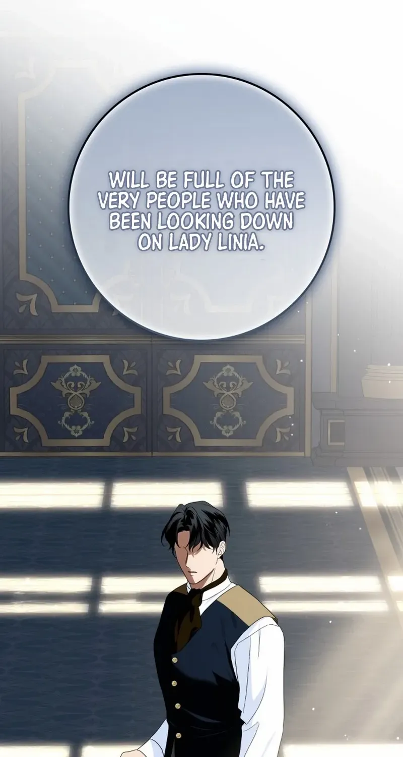 Read Duchess in Ruins chapter 31 image 38 on Lezhin