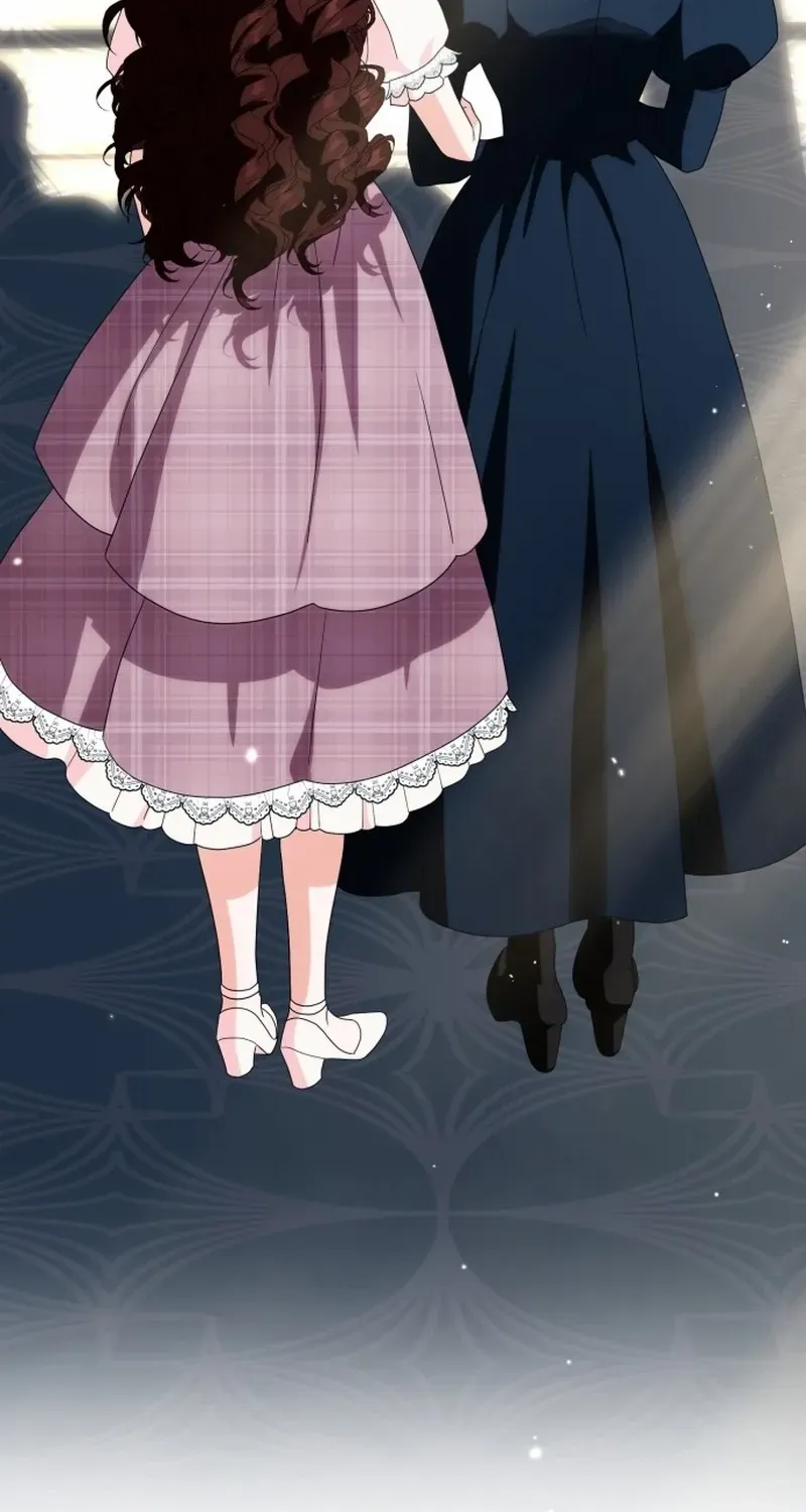 Read Duchess in Ruins chapter 31 image 40 on Lezhin